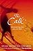 The Call: Discovering Why You Are Here by Oriah Mountain Dreamer (7-May-2010) Paperback