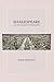 Shakespeare and the Grammar of Forgiveness 1st edition by Bec... by Sarah Beckwith