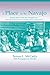 A Place to Be Navajo: Rough Rock and the Struggle for Self-Determination in Indigenous Schooling (Sociocultural, Political, and Historical Studies in Education) by Teresa L. McCarty (2002-01-03)