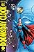 Doomsday Clock