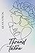 Thread and Twine
