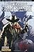 The Lone Ranger: Snake of Iron TP by Chuck Dixon (16-May-2013) Paperback