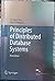 Principles Of Distributed Database Systems 3Ed (Sie) (Pb 2012)