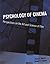 Psychology of Cinema: Perspectives on the Art and Science of Film