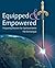 Equipped and Empowered by Pat Domangue