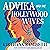 Advika and the Hollywood Wives