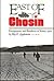 Roy E. Appleman 1st edit/1 print East of Chosin Entrapment and Breakout in Korea 1950 1990 [Paperback] Appleman, Roy E. [Paperback] Appleman, Roy E.