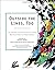 Outside the Lines, Too by Souris Hong (2015-10-15)