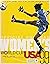 FIFA Women's World Cup USA '99