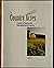 Country Acres: A Guide to B...