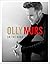 On The Road (Signed Edition) by Olly Murs (2015-10-08)