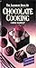 The Sainsbury Book of Chocolate Cooking
