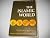 The Islamic World