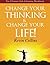 Change your thinking & Change your life: The ultimate life changing workbook by Kevin Collins (2015-09-24)