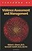Textbook of Violence and Management by Robert I. Simon (2008-06-08)