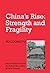 China's Rise: Strength and Fragility (IIRE Notebooks for Study and Research (Merlin Press)) by Loong Yu, Au (2013) Paperback