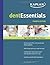 dentEssentials: High-Yield NBDE Part I Review by Manley, M.D. Michael S., Manley PhD, Leslie D. (October 30, 2012) Paperback