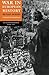 War in European History Updated edition