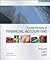 Fundamentals of Financial Accounting (3rd, 11) by Phillips, Fred - Libby, Robert - Libby, Patricia [Hardcover (2010)]