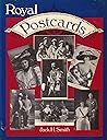 Royal Postcards Royal Postcards