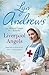 Liverpool Angels by Lyn Andrews (2014-02-27)