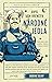 Národné jedlá: Cesta okolo sveta za jedlom, históriou a zmyslom domova