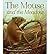 [The Mouse and the Meadow] [By: Wallace, Chad] [March, 2014]