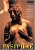 Pasiphae by Peter Huby (2002-04-01)