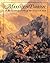 Maxfield Parrish & the Illustrators of the Golden Age by Margaret E. Wagner (2000-03-03)