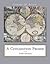 A Civilization Primer by Anson Edward M. (2001-03-19) Spiral-... by Edward M. Anson