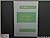 Linear Geometry by K. W.; Weir, A. J. Gruenberg (1967-07-30)