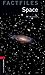 Space (Oxford Bookworms Library. Factfiles, Stage 3) by Tim Vicary (2013-01-01)