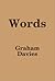 Words