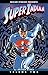 Super Indian Volume Two by Arigon Starr (2015-04-15)
