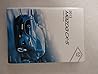 2013 Mazda CX5 CX...