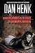 Down Highways in the dark... By Demons Driven by Henk, Dan(July 28, 2015) Paperback