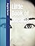 Little Book of Dreams