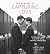 The New Art of Capturing Love by Kathryn Hamm (2014-06-07)