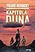 Kapitula: Duna (Dune, #6)