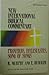 New International Biblical Commentary by R. Murphy