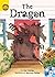 THE DRAGON(LEVEL 2) (Korean edition)