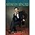 Abraham Lincoln by Sullivan, George [Scholastic Paperbacks, 2... by Sullivan