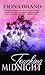 Touching Midnight (MIRA) by Fiona Brand (2005-03-01)