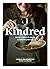 Kindred by Eva Konecsny