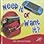 Need It or Want It? (Little World Social Studies) by Colleen Hord (2011-08-06)
