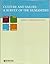 Culture & Values: A Survey of the Humanities (Strayer University Edition, Volume I)