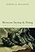 Between Saying and Doing: Towards an Analytic Pragmatism 1st edition by Brandom, Robert B. (2010) Paperback