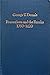 Byzantium and the Franks: 1350-1420 (Collected studies series)