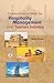 Communication Skills for Hospitality Management and Tourism I... by Neha Arora
