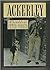 Ackerley by Peter Parker (1991-05-01)